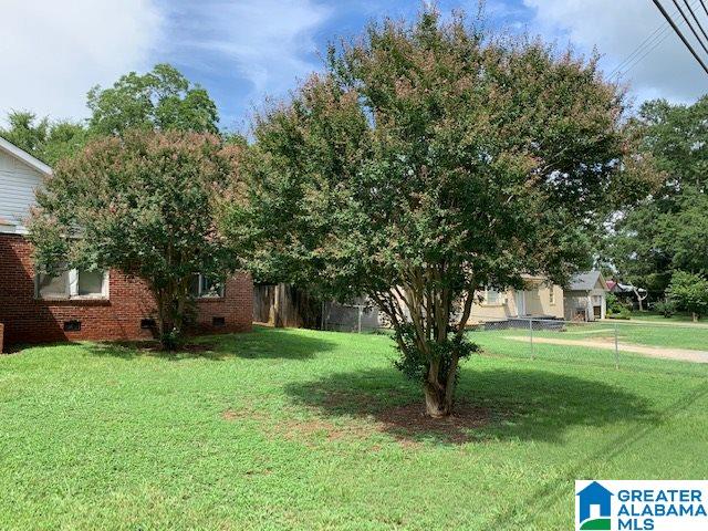 1231 Alexandria Road Weaver, AL 36277 - Photo 34 of 42