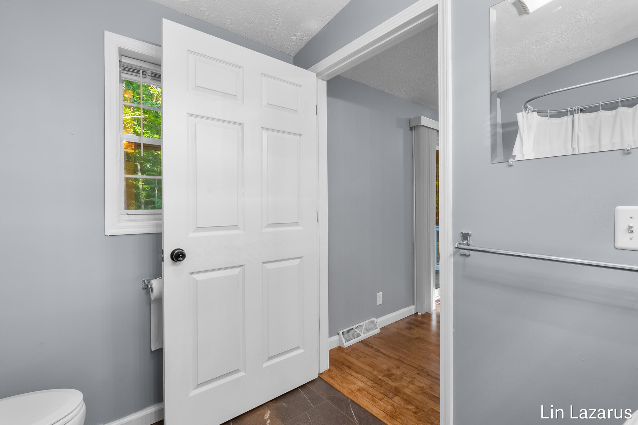 8268 Bradley Road Belding, MI 48809 - Photo 11 of 28 DSC_5794