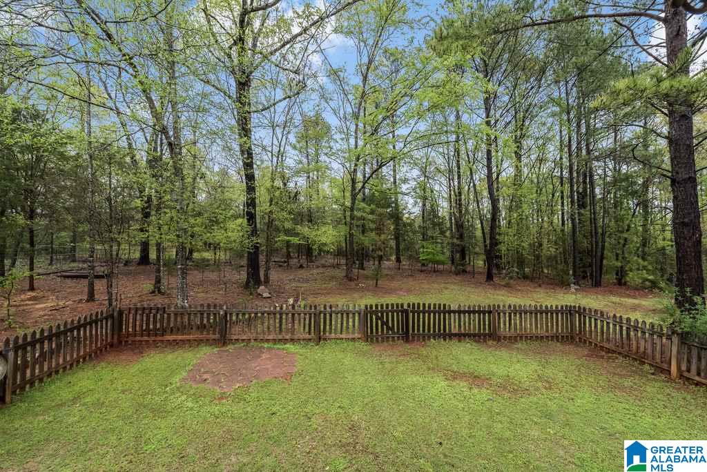 451 Tecumseh Street Montevallo, AL 35115 - Photo 25 of 25