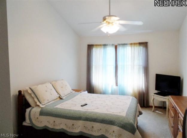 1041 Parsons Road Grafton, OH 44044 - Photo 19 of 19 Gallery Image 19