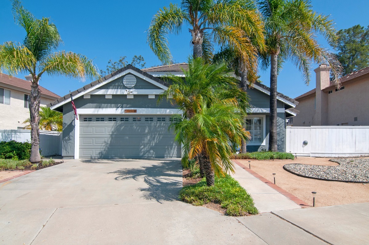 1906 Rue Michelle Chula Vista, CA 91913 - Photo 1 of 25 Gallery Image 1