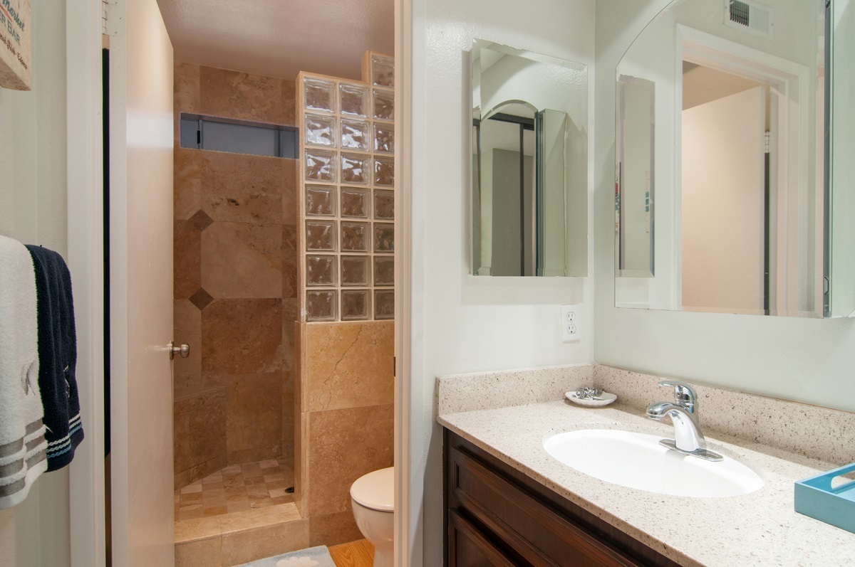 1906 Rue Michelle Chula Vista, CA 91913 - Photo 12 of 25 Gallery Image 12