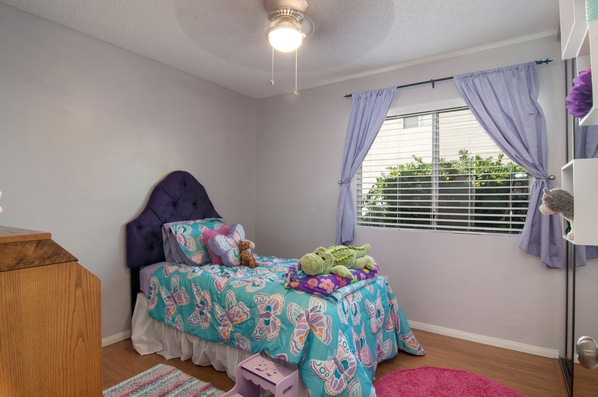 1906 Rue Michelle Chula Vista, CA 91913 - Photo 13 of 25 Gallery Image 13