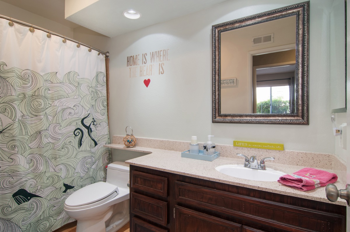 1906 Rue Michelle Chula Vista, CA 91913 - Photo 15 of 25 Gallery Image 15
