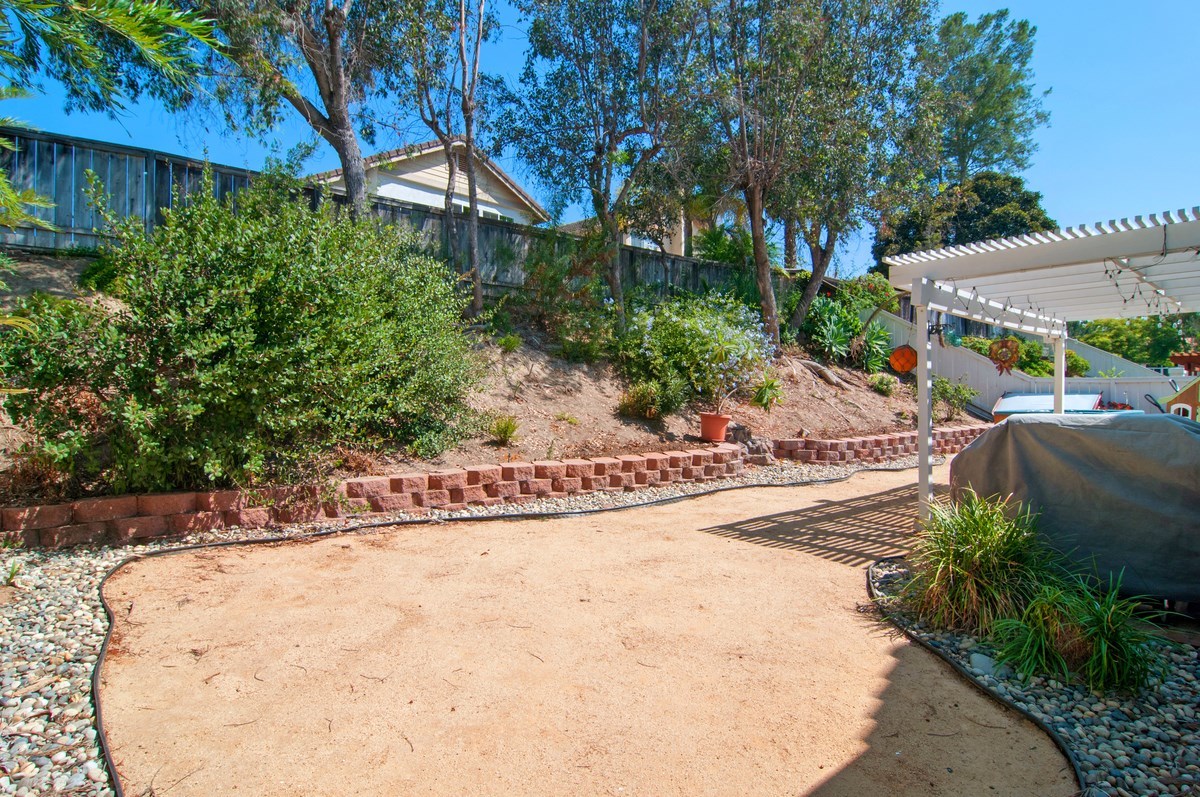 1906 Rue Michelle Chula Vista, CA 91913 - Photo 16 of 25 Gallery Image 16