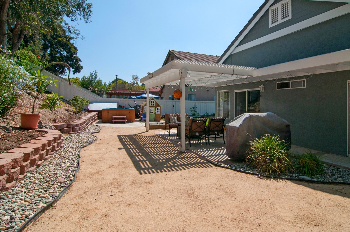 1906 Rue Michelle Chula Vista, CA 91913 - Photo 17 of 25 Gallery Image 17