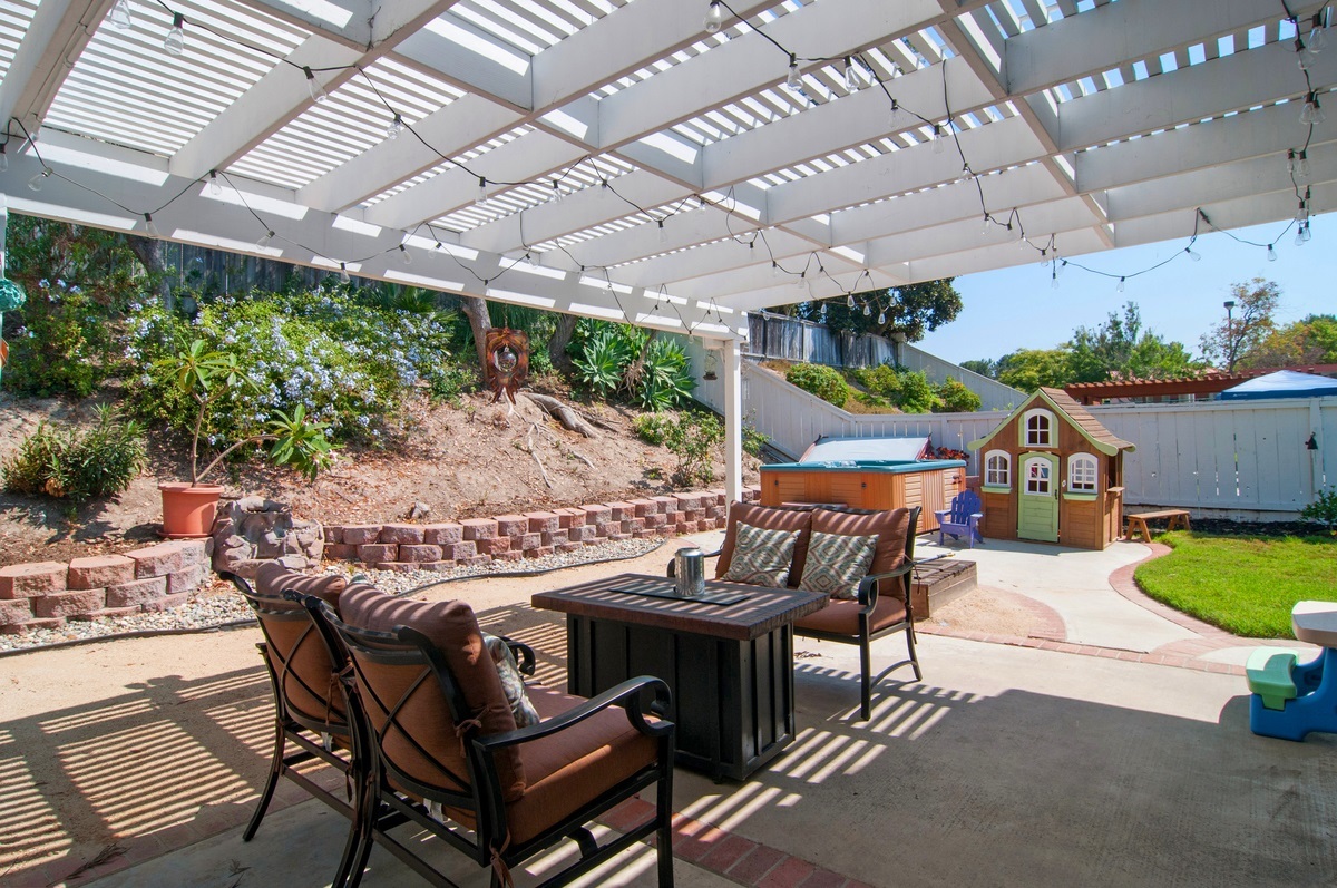 1906 Rue Michelle Chula Vista, CA 91913 - Photo 18 of 25 Gallery Image 18