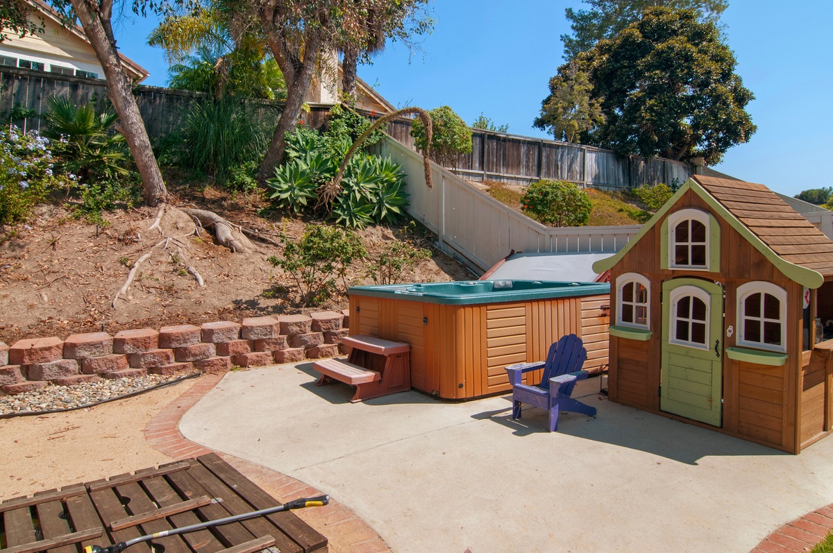 1906 Rue Michelle Chula Vista, CA 91913 - Photo 19 of 25 Gallery Image 19