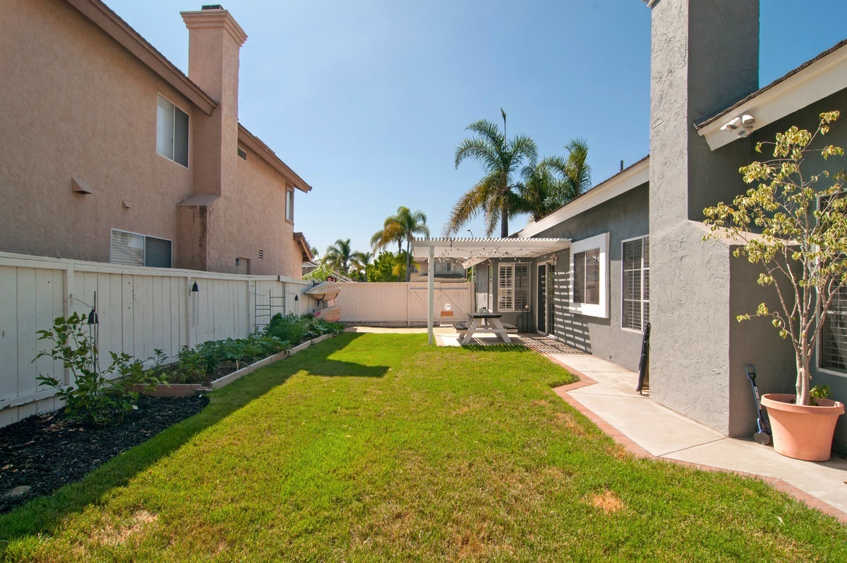 1906 Rue Michelle Chula Vista, CA 91913 - Photo 20 of 25 Gallery Image 20