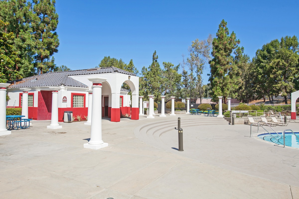 1906 Rue Michelle Chula Vista, CA 91913 - Photo 21 of 25 Gallery Image 21