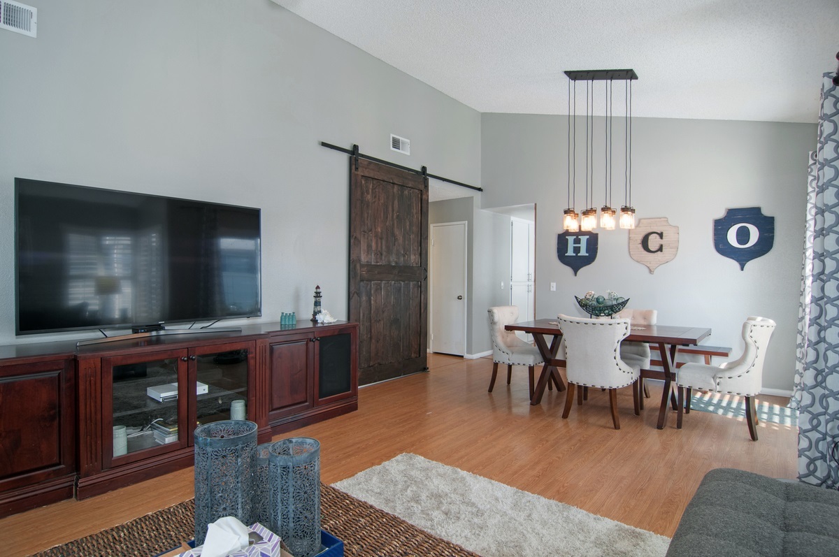 1906 Rue Michelle Chula Vista, CA 91913 - Photo 5 of 25 Gallery Image 5