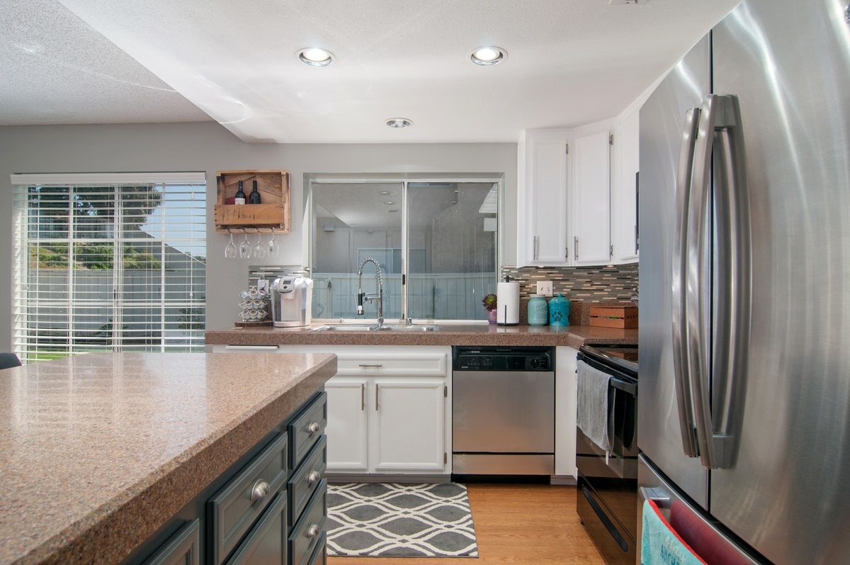 1906 Rue Michelle Chula Vista, CA 91913 - Photo 7 of 25 Gallery Image 7