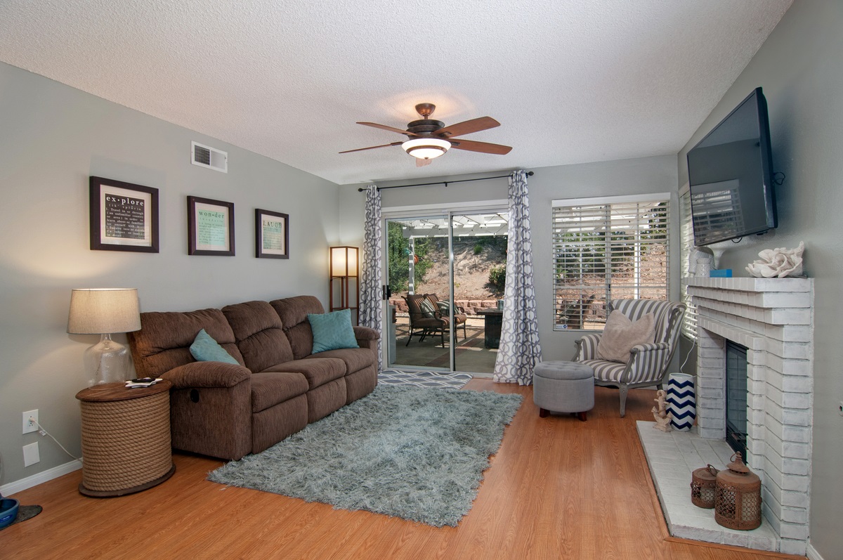 1906 Rue Michelle Chula Vista, CA 91913 - Photo 8 of 25 Gallery Image 8