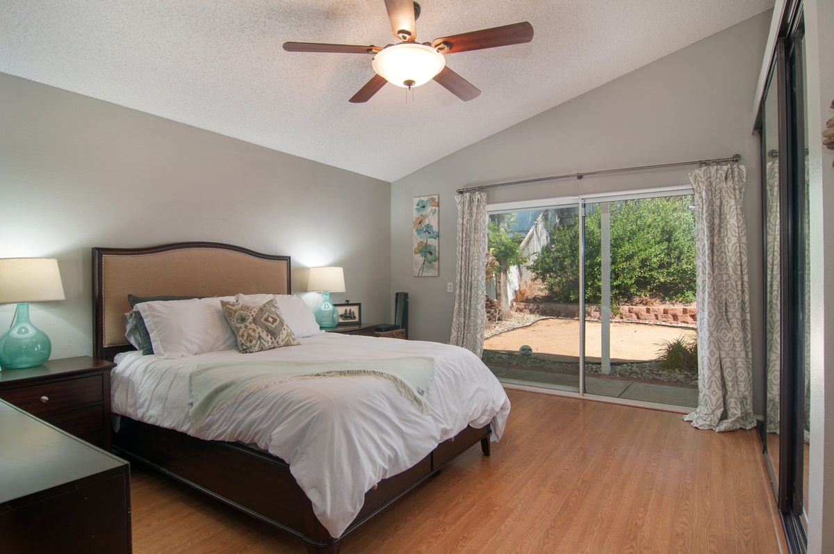 1906 Rue Michelle Chula Vista, CA 91913 - Photo 10 of 25 Gallery Image 10