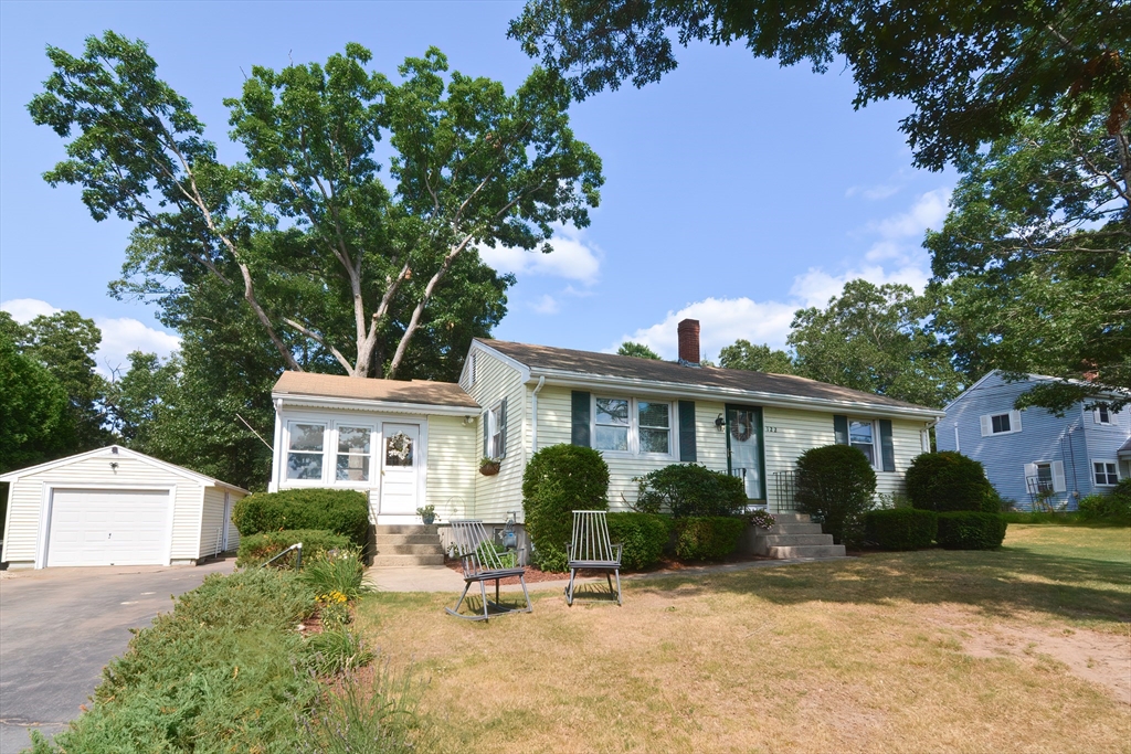122 Spring Street Millis, MA 02054 - Photo 3 of 33 Gallery Image 3