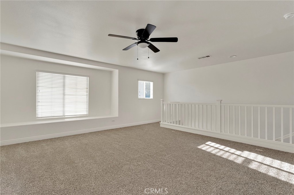 13653 Cobalt Road Victorville, CA 92392 - Photo 34 of 53