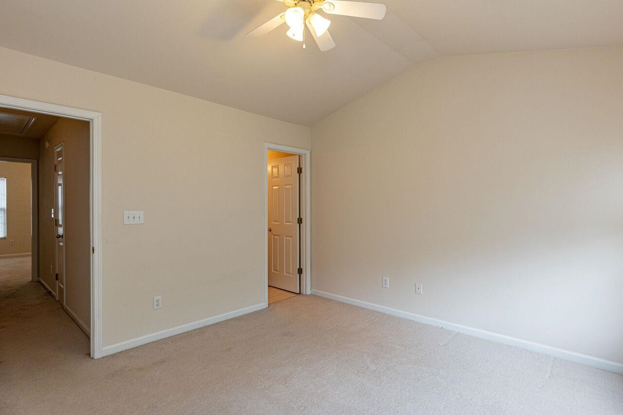 1730 Sorrell Brook Way Raleigh, NC 27609 - Photo 25 of 30 Photo 25
