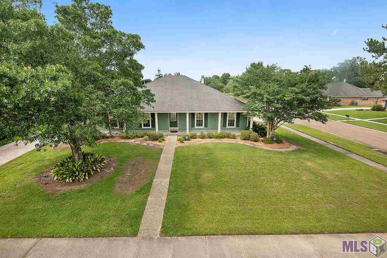 5441 Charing Way Avenue Baton Rouge, LA 70817 - Photo 15 of 15 Gallery Image 15