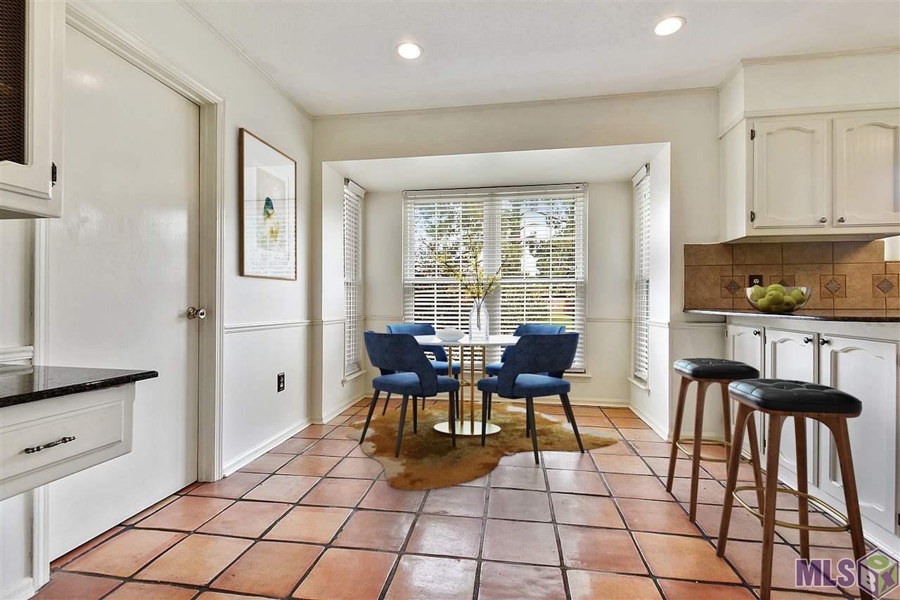 5441 Charing Way Avenue Baton Rouge, LA 70817 - Photo 4 of 15 Gallery Image 4