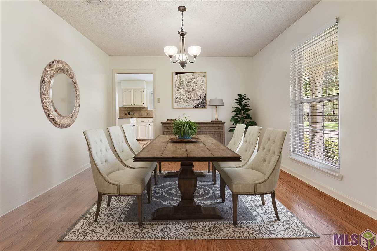 5441 Charing Way Avenue Baton Rouge, LA 70817 - Photo 5 of 15 Gallery Image 5
