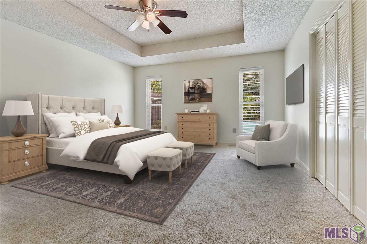 5441 Charing Way Avenue Baton Rouge, LA 70817 - Photo 6 of 15 Gallery Image 6