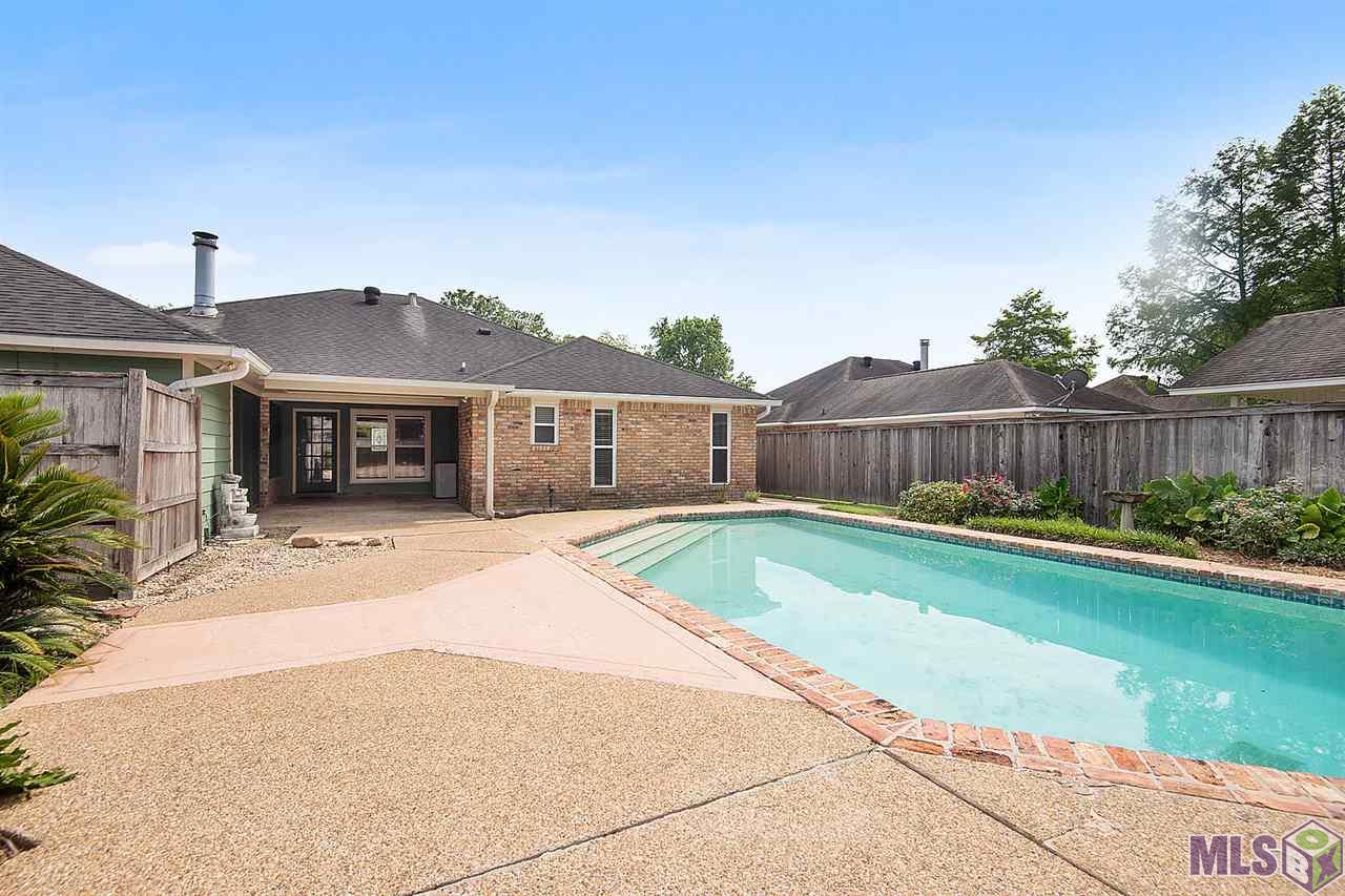 5441 Charing Way Avenue Baton Rouge, LA 70817 - Photo 7 of 15 Gallery Image 7