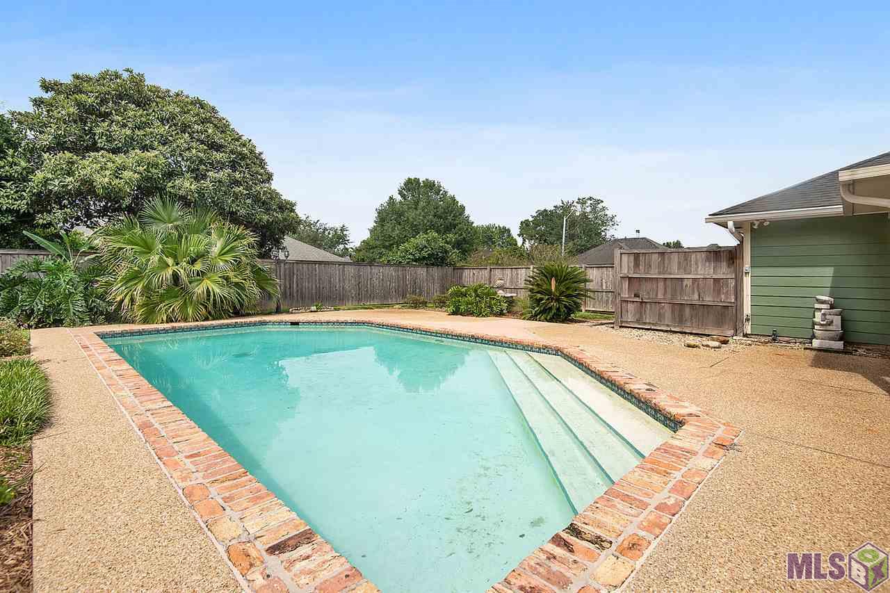 5441 Charing Way Avenue Baton Rouge, LA 70817 - Photo 8 of 15 Gallery Image 8