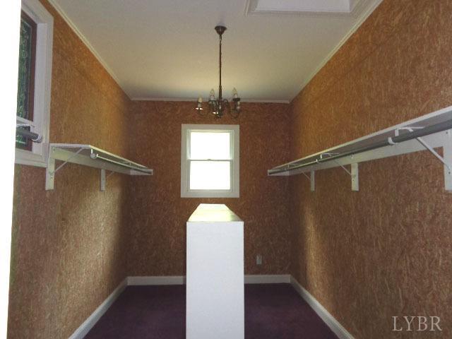 3742 Stony Point Road Charlottesville, VA 22911 - Photo 12 of 32 a view of a room with wooden floor and windows
