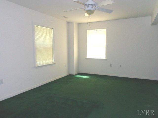 3742 Stony Point Road Charlottesville, VA 22911 - Photo 19 of 32 an empty room with a window