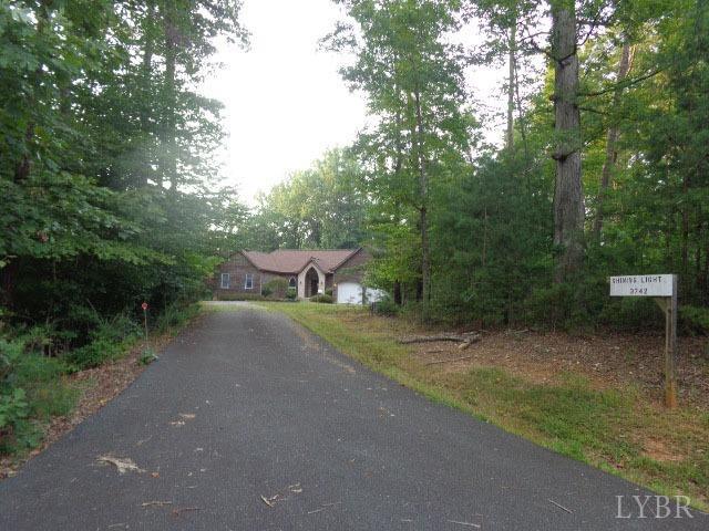 3742 Stony Point Road Charlottesville, VA 22911 - Photo 2 of 32 a view of a outdoor space