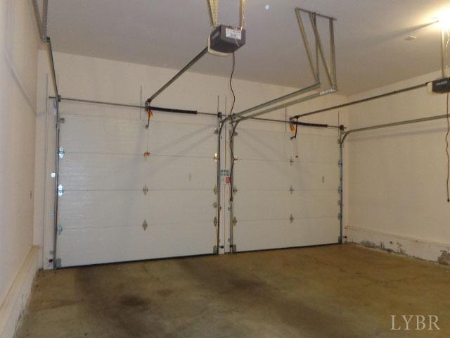 3742 Stony Point Road Charlottesville, VA 22911 - Photo 26 of 32