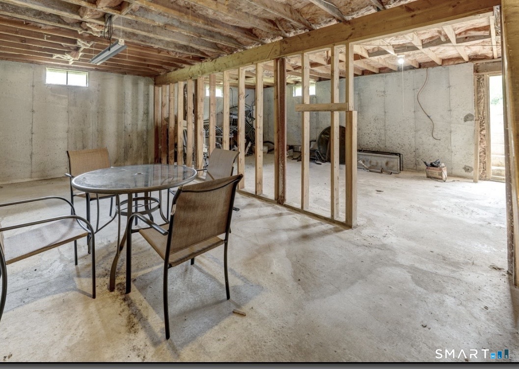 100 Mt Tobe Road Plymouth, CT 06782 - Photo 35 of 35