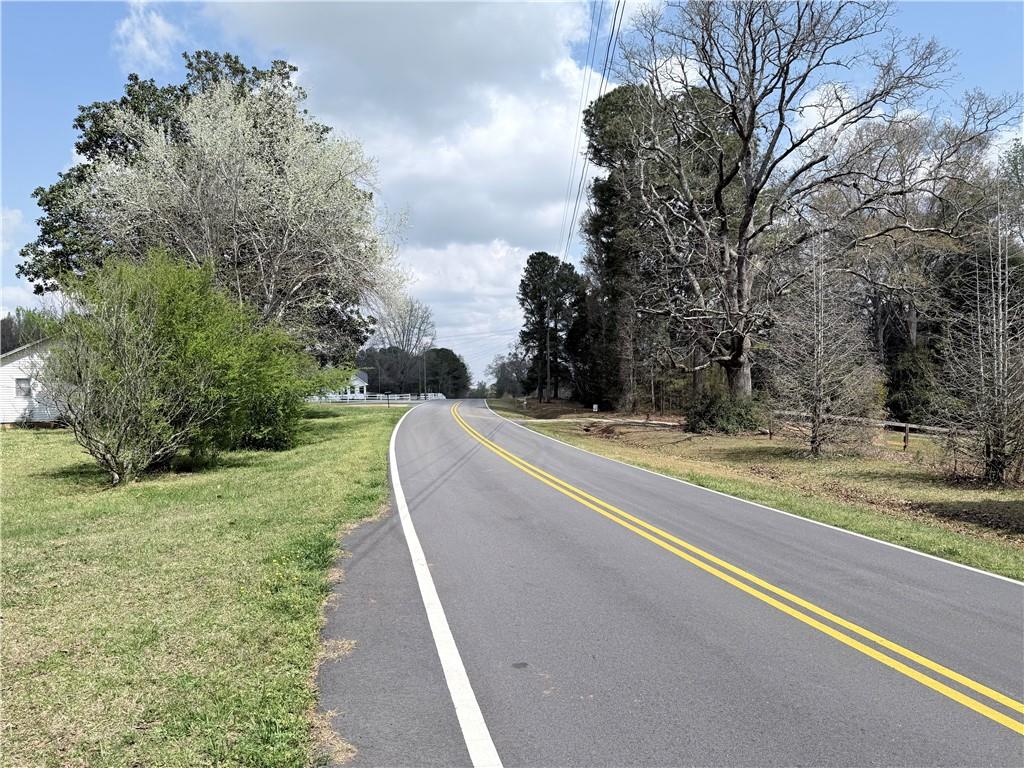 0 Old Columbus Road Bowdon, GA 30108 - Photo 8 of 9