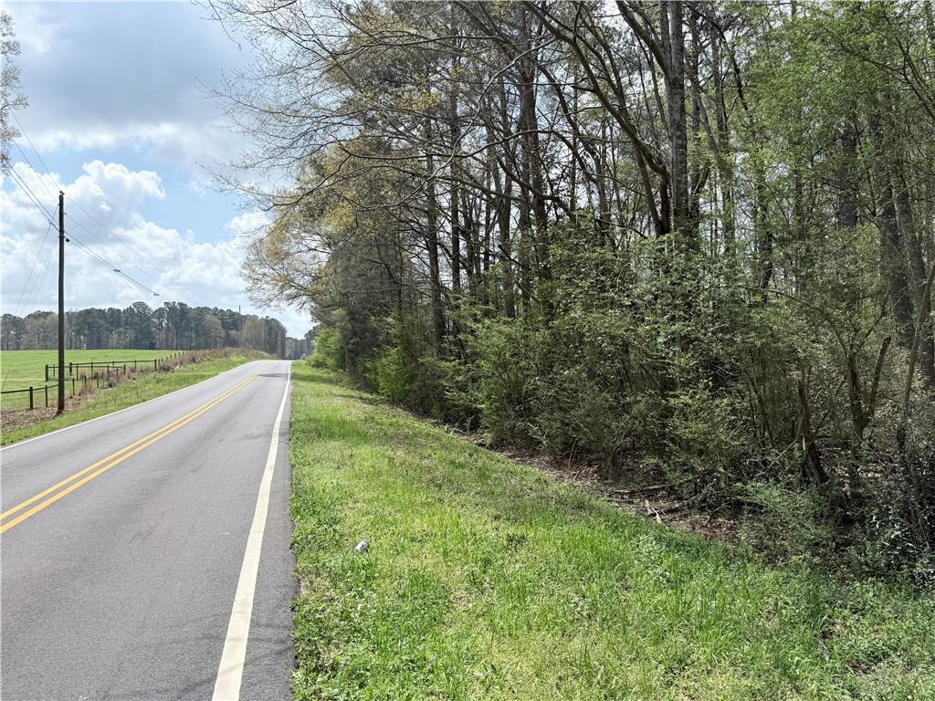 0 Old Columbus Road Bowdon, GA 30108 - Photo 9 of 9