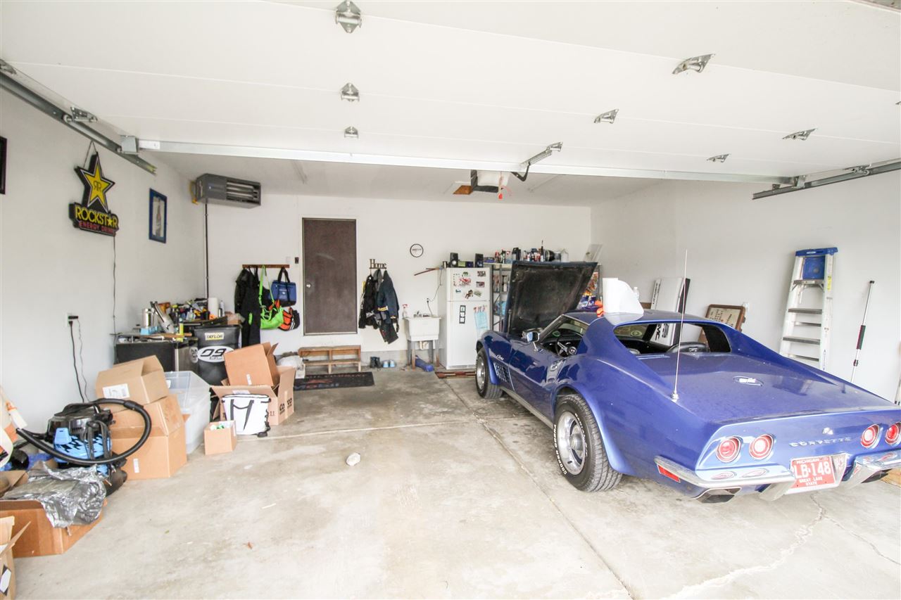 12496 Field Road Clio, MI 48420 - Photo 43 of 56