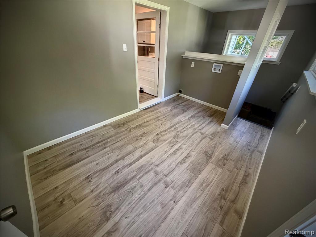 50730 Fairchild Road New Baltimore, MI 48051 - Photo 21 of 55