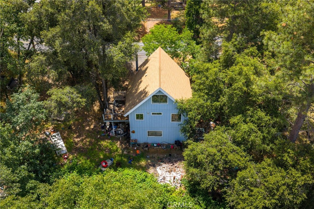 11141 Merrell Road Groveland, CA 95321 - Photo 26 of 28