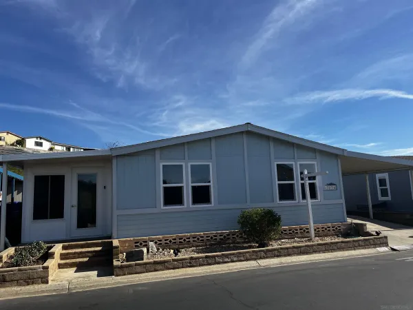 $460,000 | 909 Richland Road, Unit 134, San Marcos, CA 92069