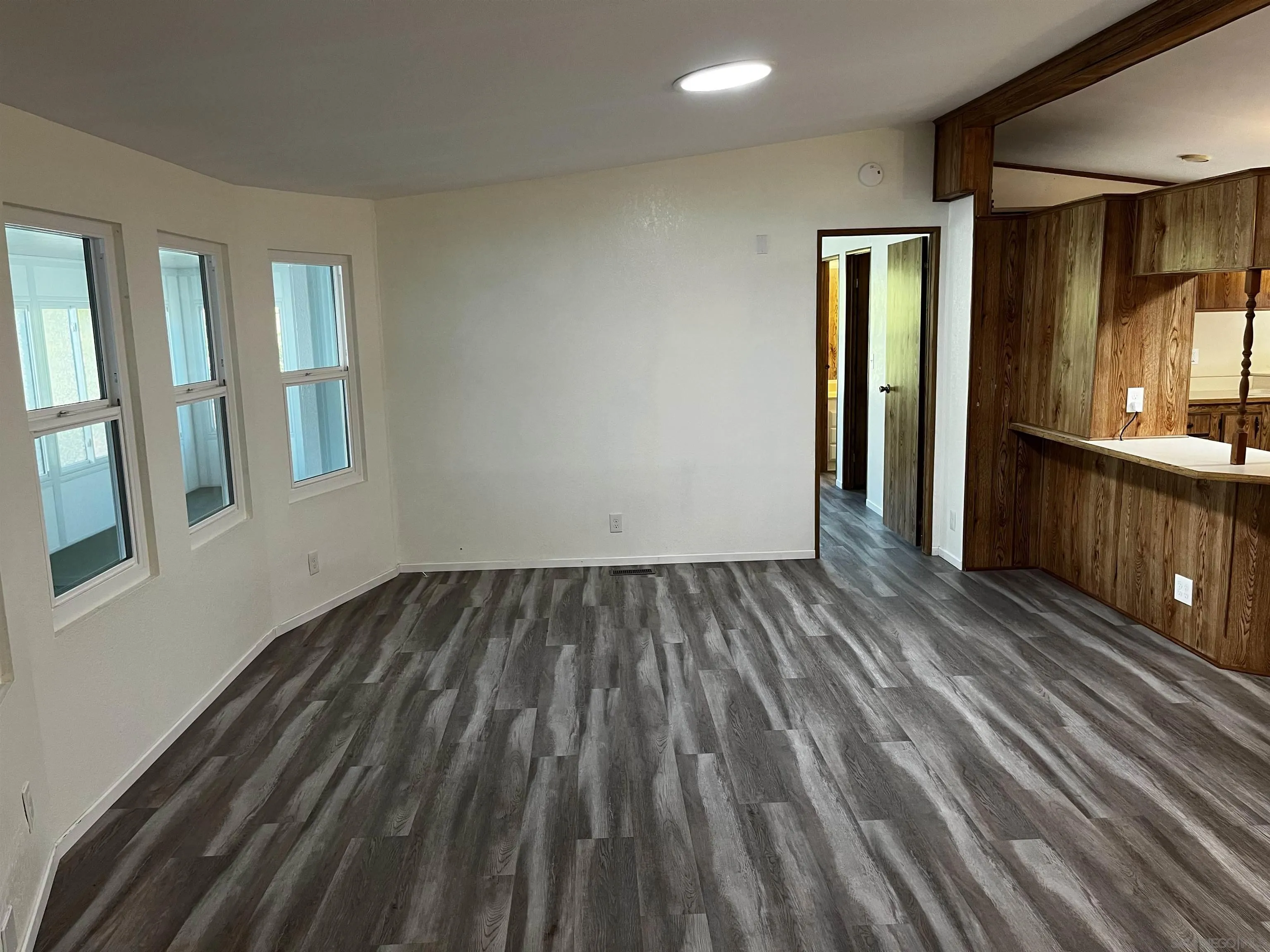 909 Richland Road, Unit 134 San Marcos, CA 92069 - Photo 11 of 44