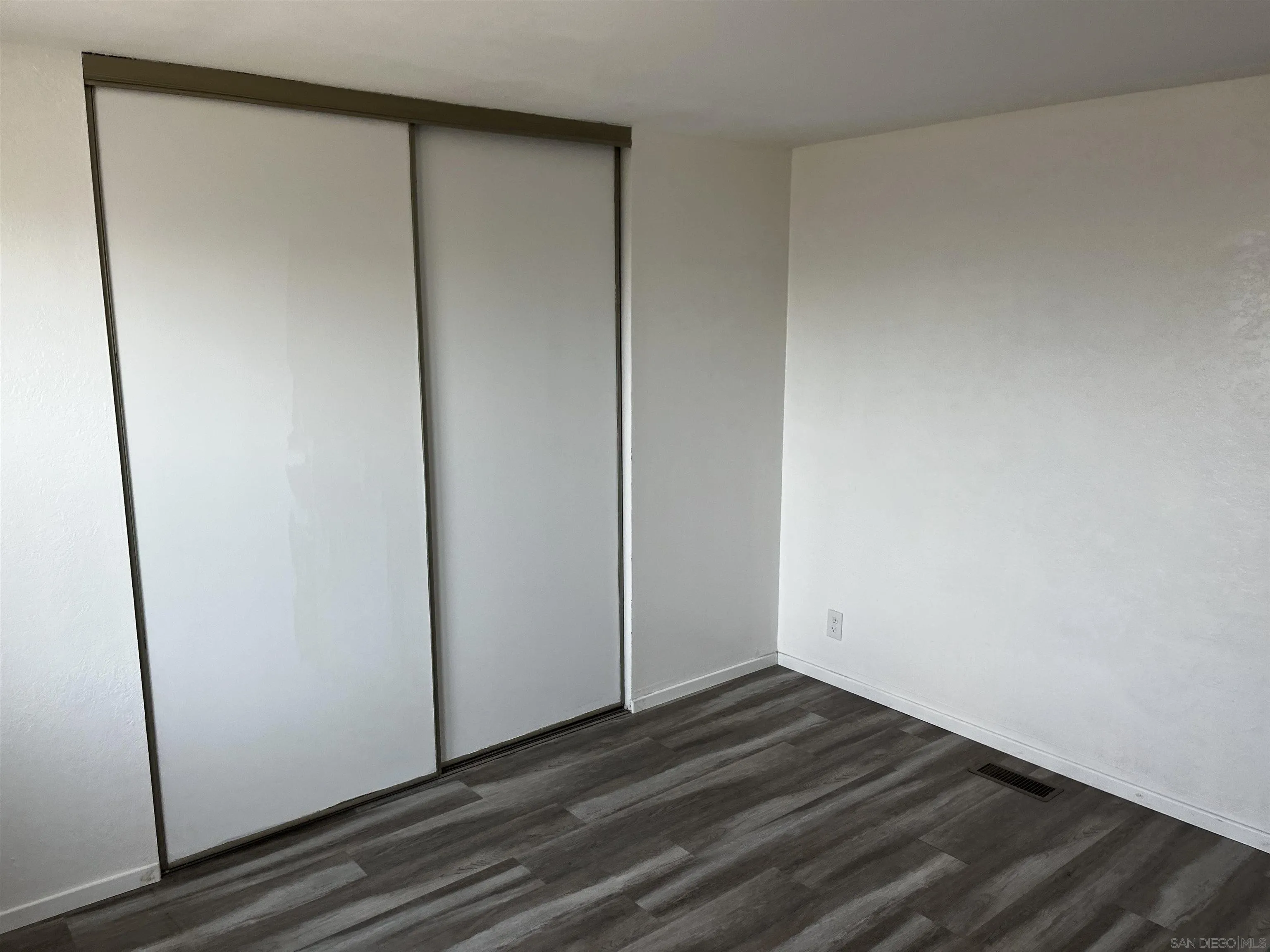 909 Richland Road, Unit 134 San Marcos, CA 92069 - Photo 18 of 44