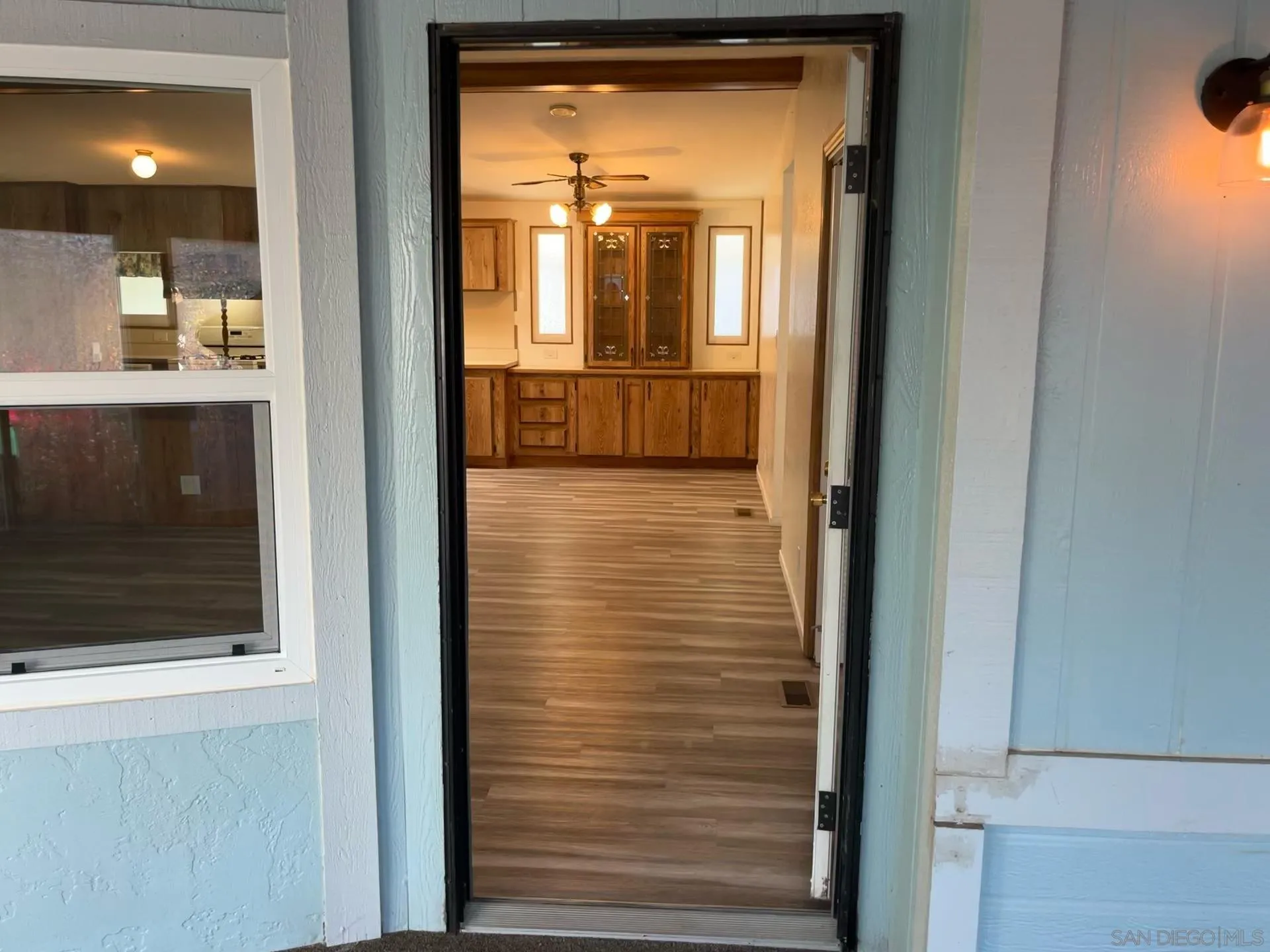 909 Richland Road, Unit 134 San Marcos, CA 92069 - Photo 25 of 44