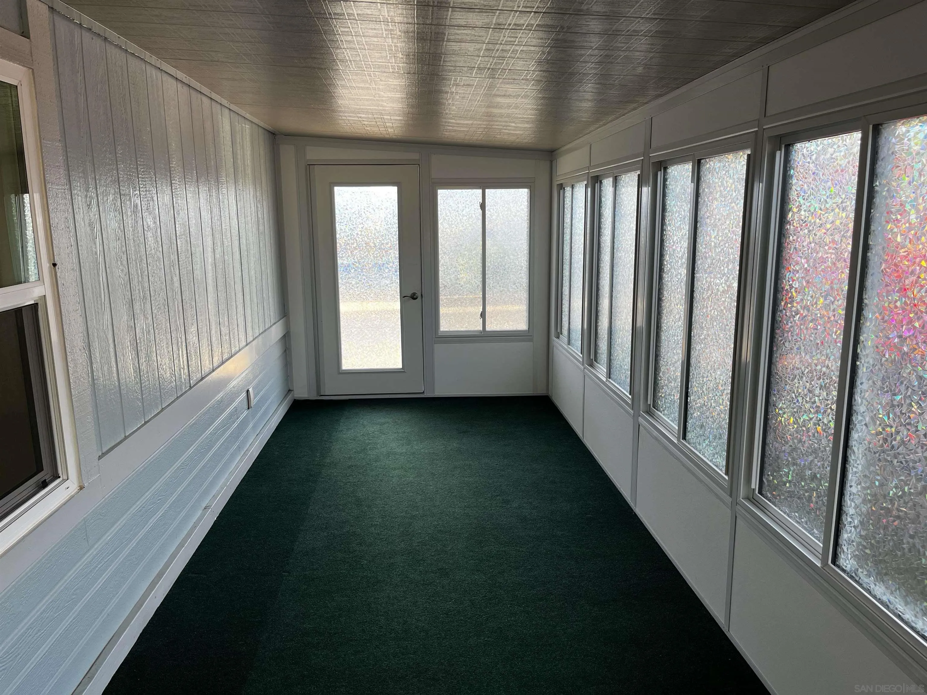 909 Richland Road, Unit 134 San Marcos, CA 92069 - Photo 28 of 44