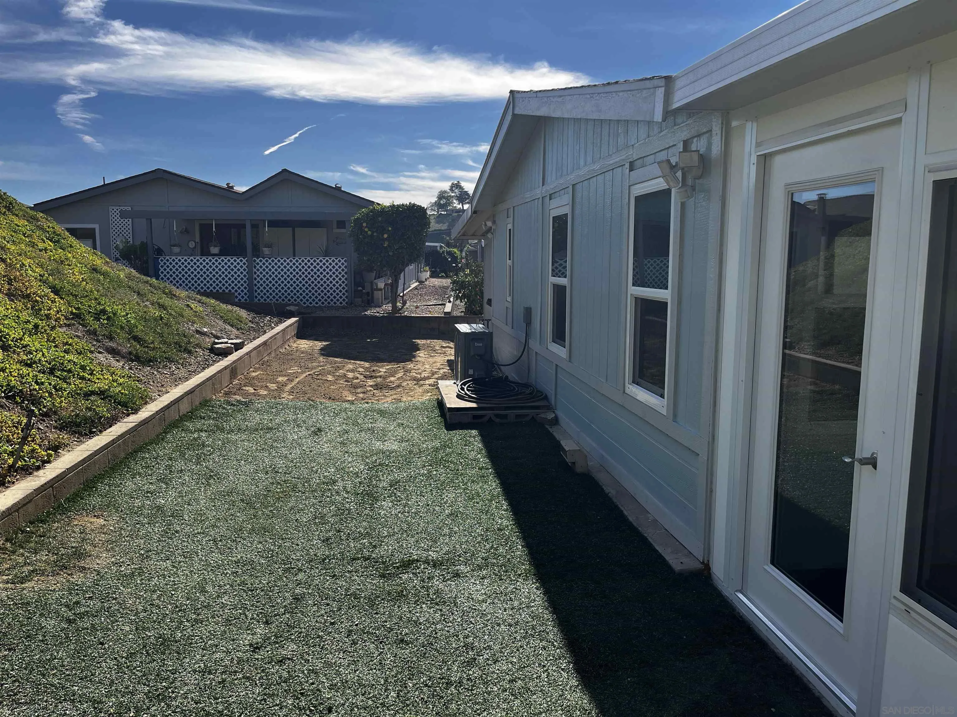 909 Richland Road, Unit 134 San Marcos, CA 92069 - Photo 29 of 44