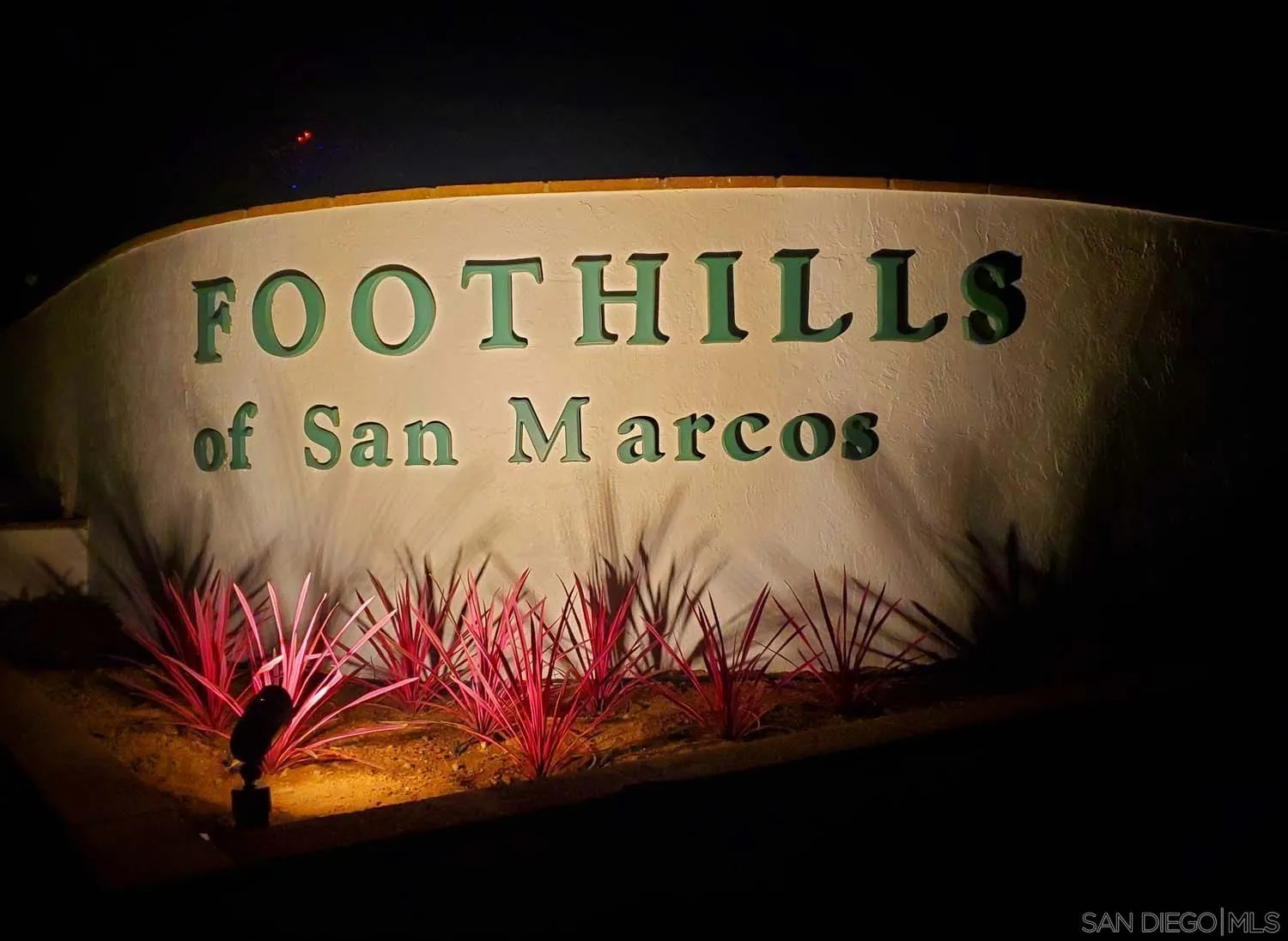 909 Richland Road, Unit 134 San Marcos, CA 92069 - Photo 31 of 44