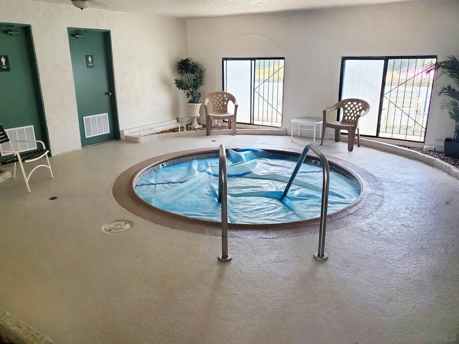 909 Richland Road, Unit 134 San Marcos, CA 92069 - Photo 36 of 44