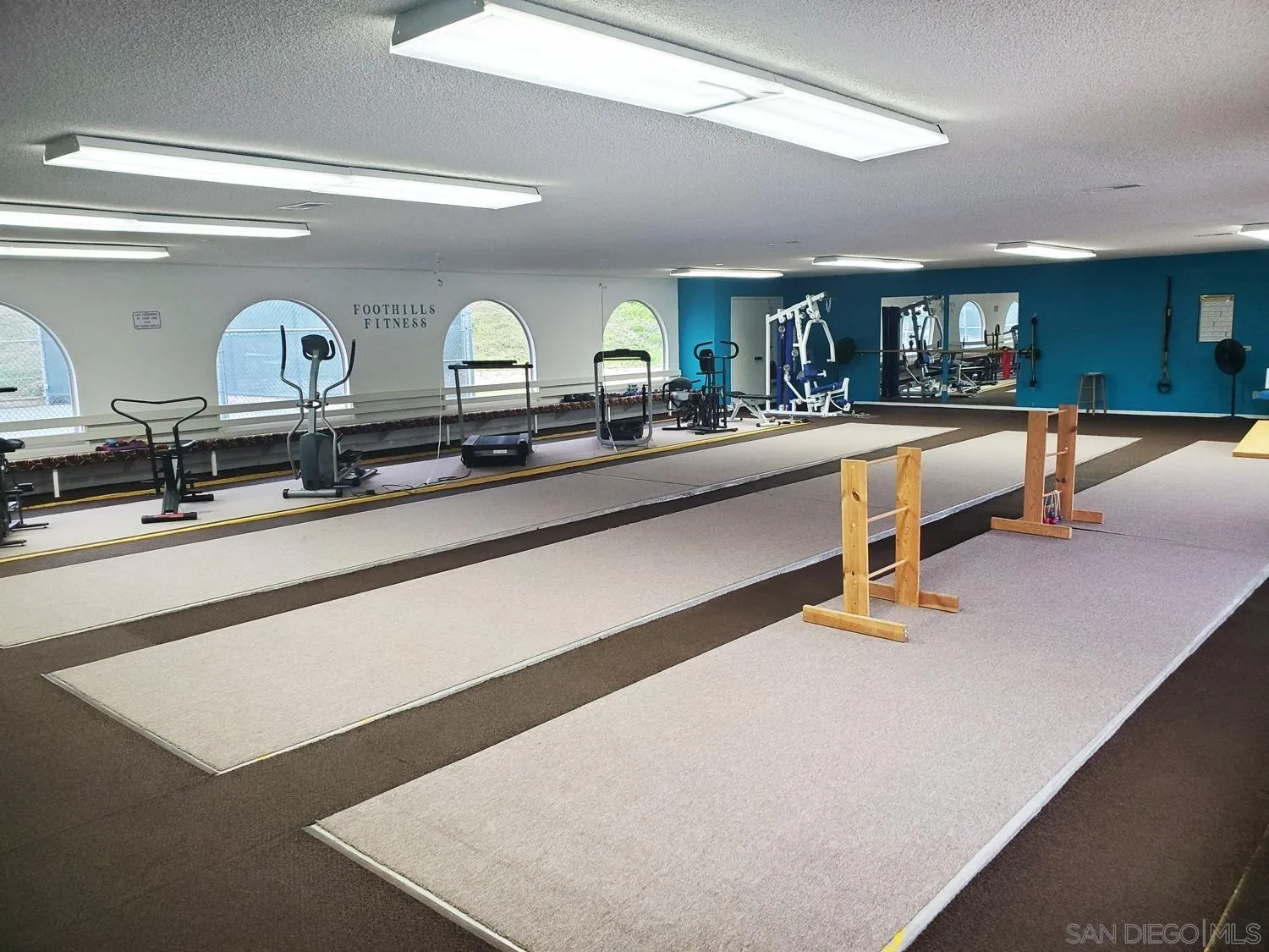 909 Richland Road, Unit 134 San Marcos, CA 92069 - Photo 38 of 44