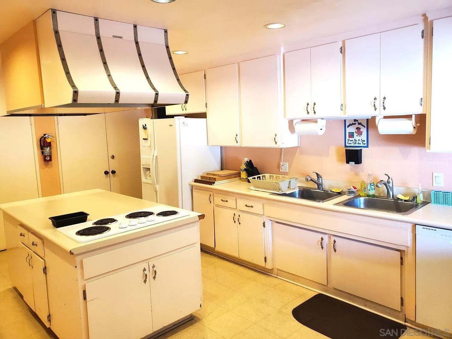 909 Richland Road, Unit 134 San Marcos, CA 92069 - Photo 40 of 44