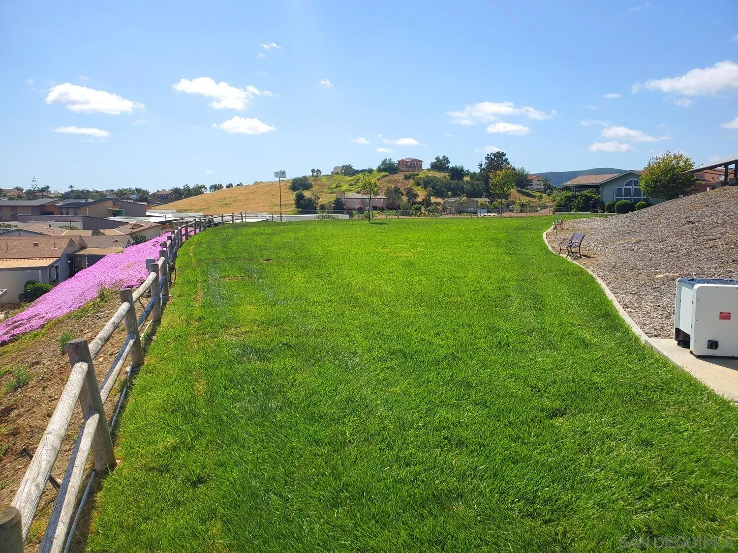 909 Richland Road, Unit 134 San Marcos, CA 92069 - Photo 43 of 44