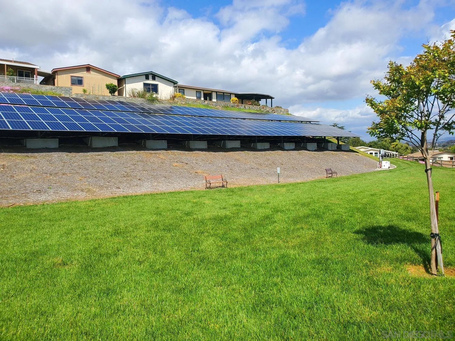 909 Richland Road, Unit 134 San Marcos, CA 92069 - Photo 44 of 44