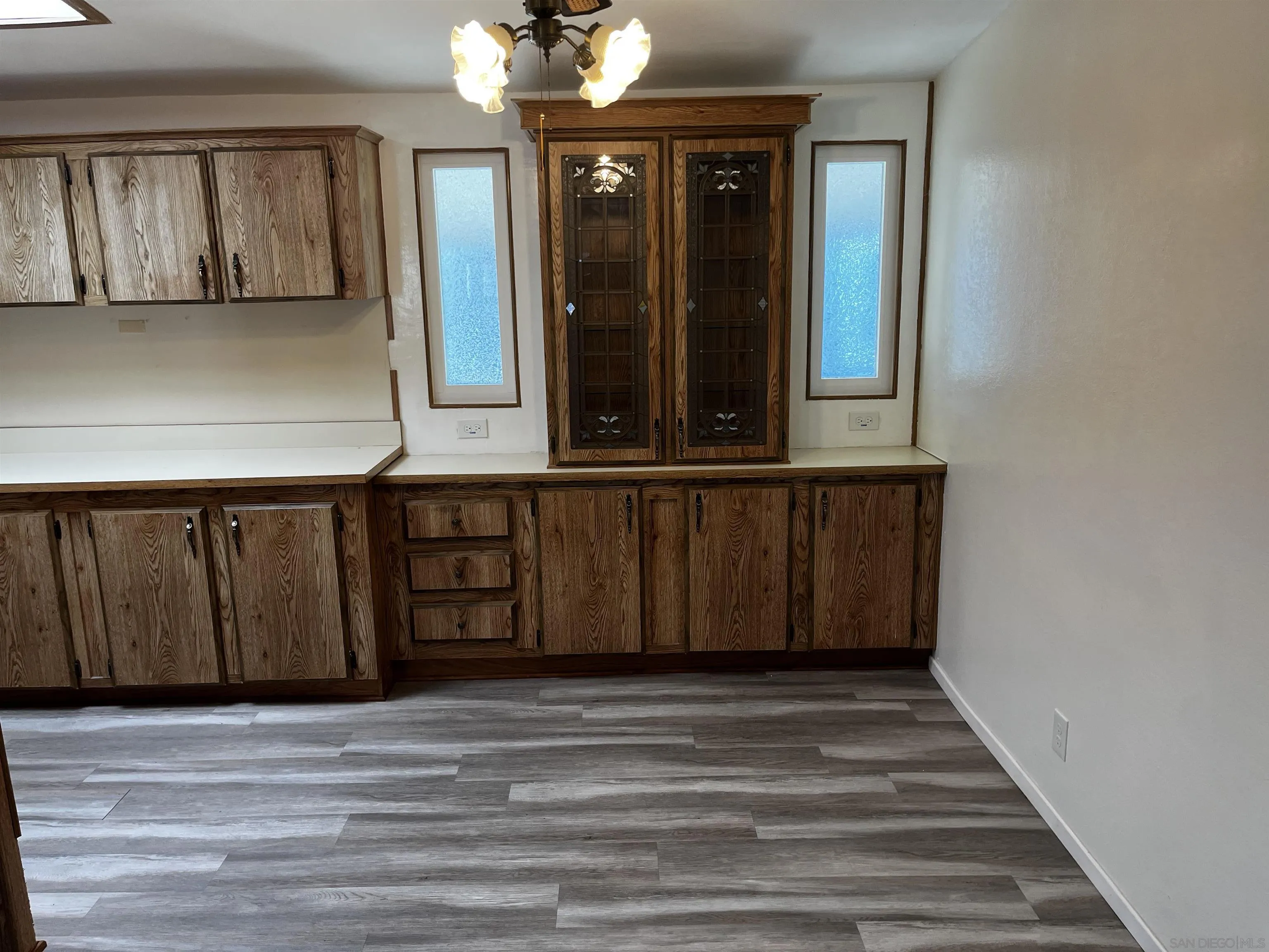 909 Richland Road, Unit 134 San Marcos, CA 92069 - Photo 5 of 44